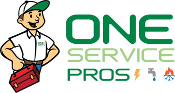 One Service Pros